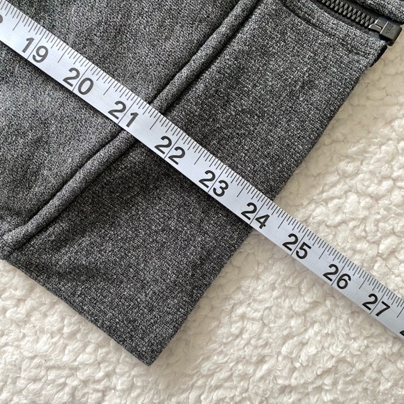 🔥 PRICE FIRM Lululemon | Scuba Hoodie *Light Cotton Fleece - Picture 15 of 15